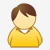 gamevuiblog